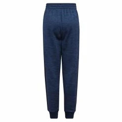 Boys 4-7 adidas Blue Focus Jogger Pants -Kohl's Shop 5563333 ALT
