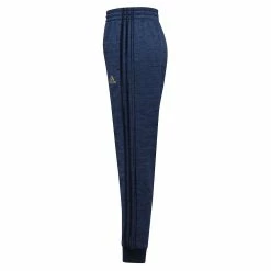 Boys 4-7 adidas Blue Focus Jogger Pants -Kohl's Shop 5563333 ALT2