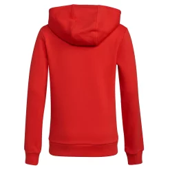 Boys 4-7 adidas Essential 22 Hoodie -Kohl's Shop 5563345 ALT