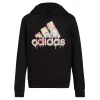 Boys 4-7 adidas Warpy Paint Hoodie -Kohl's Shop 5563350