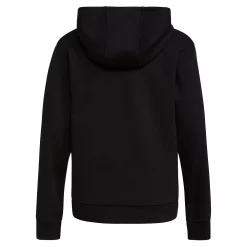 Boys 4-7 adidas Warpy Paint Hoodie -Kohl's Shop 5563350 ALT