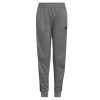 Toddler Boy adidas Heather Tricot Jogger Pants -Kohl's Shop 5565646