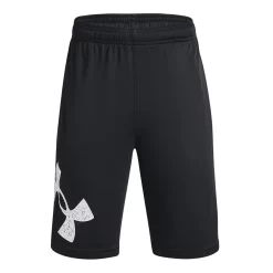 Boys 8-20 Under Armour Prototype 2.0 Shorts 9 Boys 8-20 Under Armour Prototype 2.0 Shorts -Kohl's Shop 5567536 Black