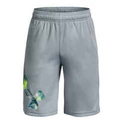 Boys 8-20 Under Armour Prototype 2.0 Shorts 10 Boys 8-20 Under Armour Prototype 2.0 Shorts -Kohl's Shop 5567536 Harbor Blue