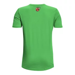 Boys 8-20 Under Armour Sports Locker Tee -Kohl's Shop 5567872 ALT