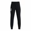 Boys 8-20 Under Armour Rival Terry Joggers -Kohl's Shop 5572995 Black