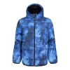 Boys 8-20 Under Armour Pronto Medium Weight Puffer Jacket -Kohl's Shop 5573649 Versa Blue