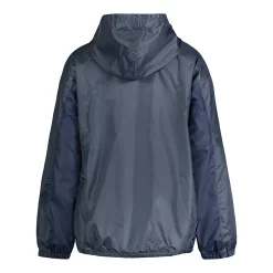 Boys 8-20 Under Armour Manataug Windwaker Light Weight Jacket -Kohl's Shop 5573662 ALT