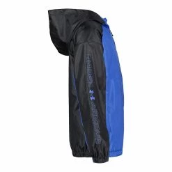 Boys 8-20 Under Armour Manataug Windwaker Light Weight Jacket -Kohl's Shop 5573662 ALT2