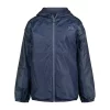 Boys 8-20 Under Armour Manataug Windwaker Light Weight Jacket -Kohl's Shop 5573662 Academy