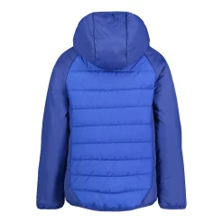 Boys 8-20 Under Armour Tuckerman Medium Weight Puffer Jacket -Kohl's Shop 5573665 ALT