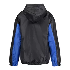 Boys 8-20 Under Armour Manataug Windbreaker Light Weight Jacket -Kohl's Shop 5573673 ALT