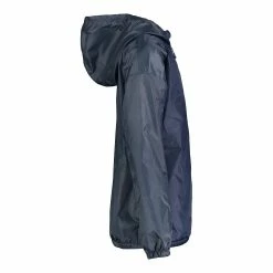 Boys 8-20 Under Armour Manataug Windbreaker Light Weight Jacket -Kohl's Shop 5573673 ALT2