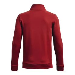 Boys 8-20 Under Armour Fleece Pullover -Kohl's Shop 5573756 ALT