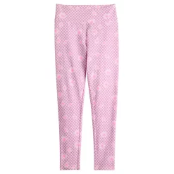 Girls 6-20 SO® Favorite High Rise Leggings in Regular & Plus 20 Girls 6-20 SO® Favorite High Rise Leggings in Regular & Plus -Kohl's Shop 5574257 Daisy Checker
