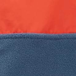 Toddler Boy Carter's Fleece Quarter Zip Pullover & Jogger Pants Set -Kohl's Shop 5576437 ALT