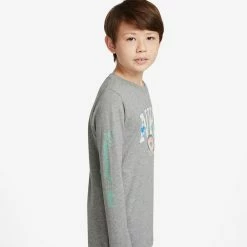 Boys 8-20 Nike App Pack Graphic Tee -Kohl's Shop 5581545 ALT2