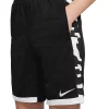 Boys 8-20 Nike Dri-FIT Trophy Printed Training Shorts 2 Boys 8-20 Nike Dri-FIT Trophy Printed Training Shorts -Kohl's Shop 5581550 Black White White