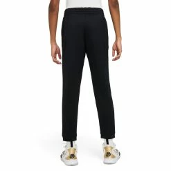 Boys 8-20 Nike Therma-FIT Basketball Pants -Kohl's Shop 5582018 ALT