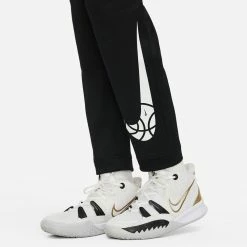 Boys 8-20 Nike Therma-FIT Basketball Pants -Kohl's Shop 5582018 ALT2