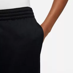 Boys 8-20 Nike Therma-FIT Basketball Pants -Kohl's Shop 5582018 ALT4