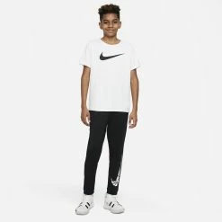Boys 8-20 Nike Therma-FIT Basketball Pants -Kohl's Shop 5582018 ALT5