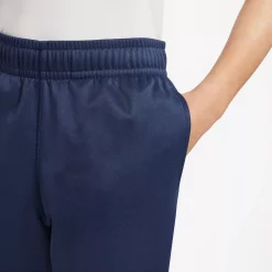 Boys 8-20 Nike Therma-FIT Tapered Training Pants -Kohl's Shop 5582020 ALT2