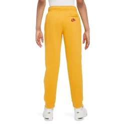 Boys 8-20 Nike Core Fleece Jogger Pants -Kohl's Shop 5582023 ALT