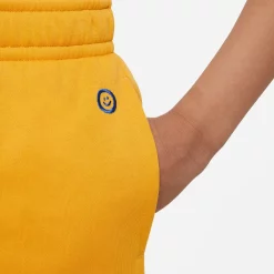 Boys 8-20 Nike Core Fleece Jogger Pants -Kohl's Shop 5582023 ALT3