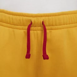 Boys 8-20 Nike Core Fleece Jogger Pants -Kohl's Shop 5582023 ALT4