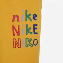 Boys 8-20 Nike Core Fleece Jogger Pants -Kohl's Shop 5582023 ALT5