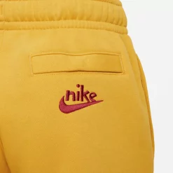 Boys 8-20 Nike Core Fleece Jogger Pants -Kohl's Shop 5582023 ALT6