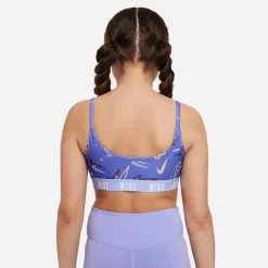 Girls 7-16 Nike Dri-FIT Trophy Sports Bra 14 Girls 7-16 Nike Dri-FIT Trophy Sports Bra -Kohl's Shop 5582785 ALT