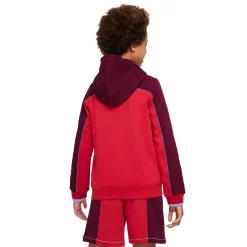 Boys 8-20 Nike Amplify Full-Zip Hoodie -Kohl's Shop 5582875 ALT