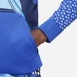 Boys 8-20 Nike Therma-FIT Printed Training Hoodie 14 Boys 8-20 Nike Therma-FIT Printed Training Hoodie -Kohl's Shop 5582879 ALT4