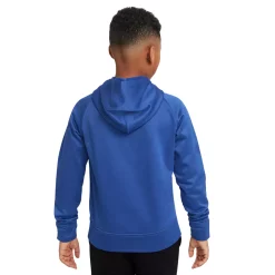 Boys 8-20 Nike Therma-FIT Graphic Training Hoodie -Kohl's Shop 5582886 ALT