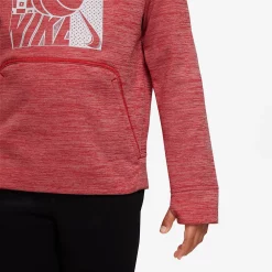 Boys 8-20 Nike Therma-FIT Sport Training Hoodie 17 Boys 8-20 Nike Therma-FIT Sport Training Hoodie -Kohl's Shop 5582888 ALT2