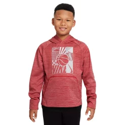 Boys 8-20 Nike Therma-FIT Sport Training Hoodie 12 Boys 8-20 Nike Therma-FIT Sport Training Hoodie -Kohl's Shop 5582888 Lt Univ Red Htr