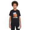 Boys 8-20 Nike Basketball Just Do It. Graphic Tee 2 Boys 8-20 Nike Basketball Just Do It. Graphic Tee -Kohl's Shop 5583023 Black