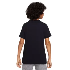 Boys 8-20 Nike Beast Graphic Tee -Kohl's Shop 5583025 ALT