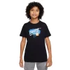 Boys 8-20 Nike Beast Graphic Tee -Kohl's Shop 5583025 Black