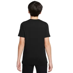 Boys 8-20 Nike Camo Futura Tee -Kohl's Shop 5583026 ALT