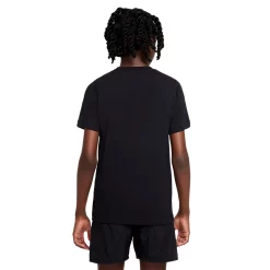 Boys 8-20 Nike Cult of Basketball Graphic Tee -Kohl's Shop 5583027 ALT