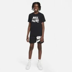 Boys 8-20 Nike Cult of Basketball Graphic Tee -Kohl's Shop 5583027 ALT2