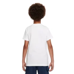 Boys 8-20 Nike Football Graphic Tee -Kohl's Shop 5583028 ALT