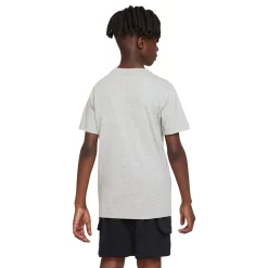 Boys 8-20 Nike Air Graphic Tee -Kohl's Shop 5583030 ALT