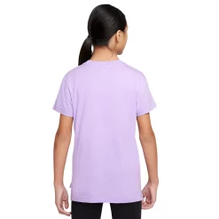 Girls 7-16 Nike Hilo Craft Tee -Kohl's Shop 5583196 ALT