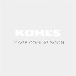 Girls 7-16 Nike Hilo Craft Tee -Kohl's Shop 5583196 Neptune Green