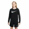 Boys 8-20 Nike Dri-FIT Training Tee 2 Boys 8-20 Nike Dri-FIT Training Tee -Kohl's Shop 5584273 Black Smoke Grey White
