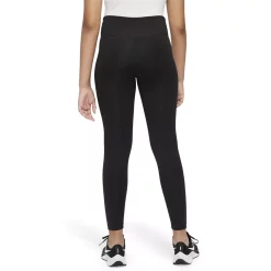 Girls 7-16 Nike Dri-FIT One Leggings 20 Girls 7-16 Nike Dri-FIT One Leggings -Kohl's Shop 5584536 ALT